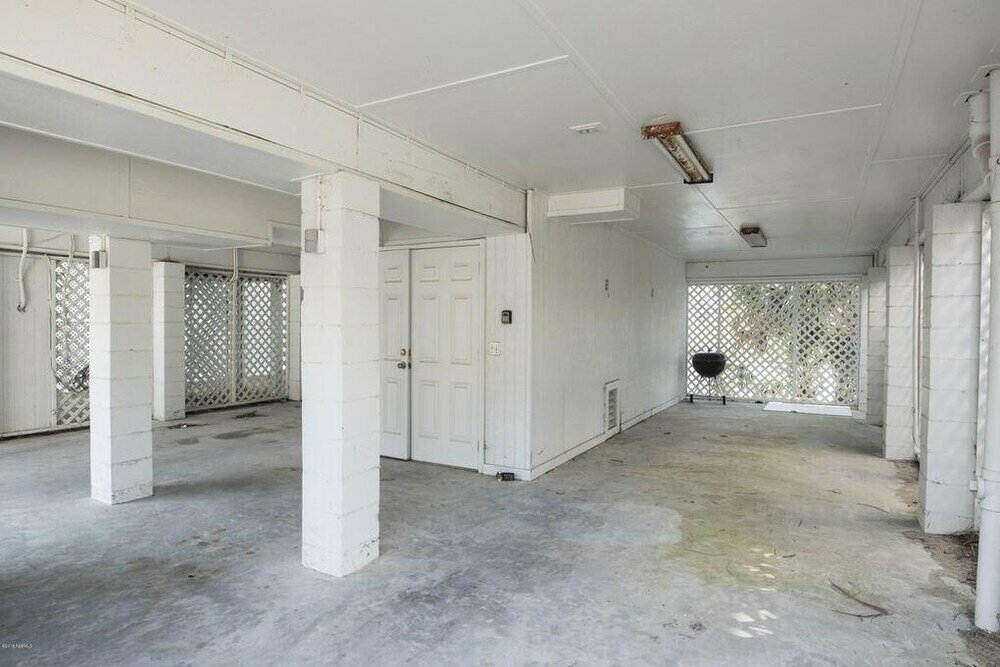 Фото 326 Ocean Point Drive