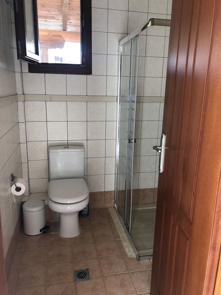 Фото Keys of paradise