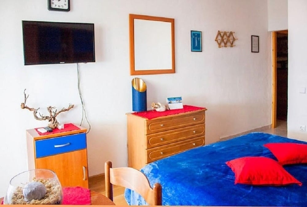 Фото Ante - Seaview - Sa2