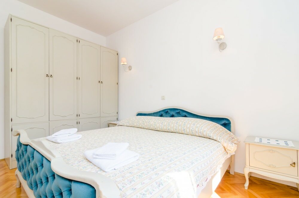 Фото Stone House Dimato