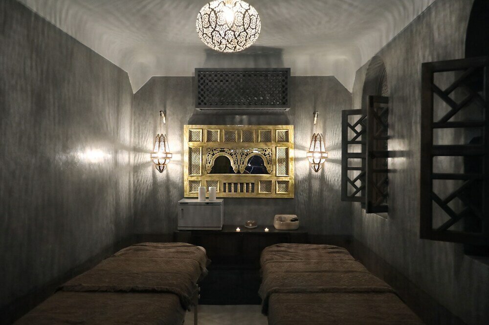 Фото Dar Assiya Le Petit