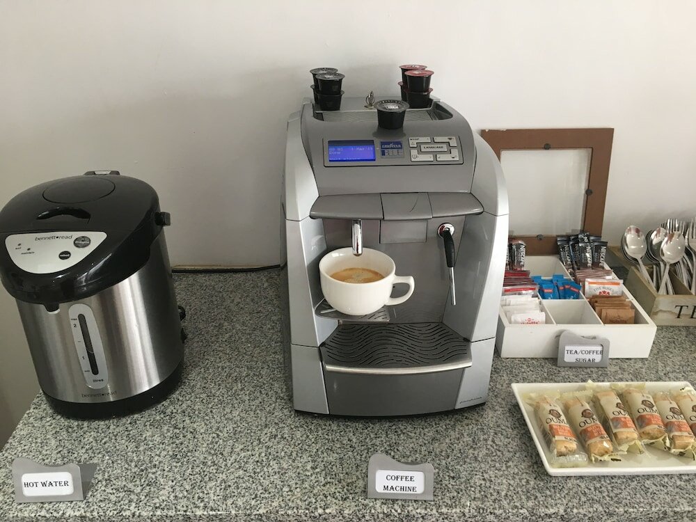 Фото The Meritus