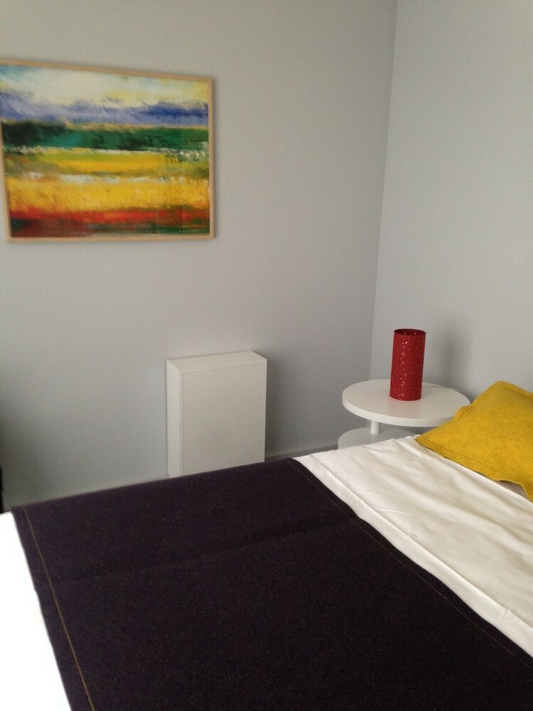 Фото Tempologis Le Saint Germain Grenoble