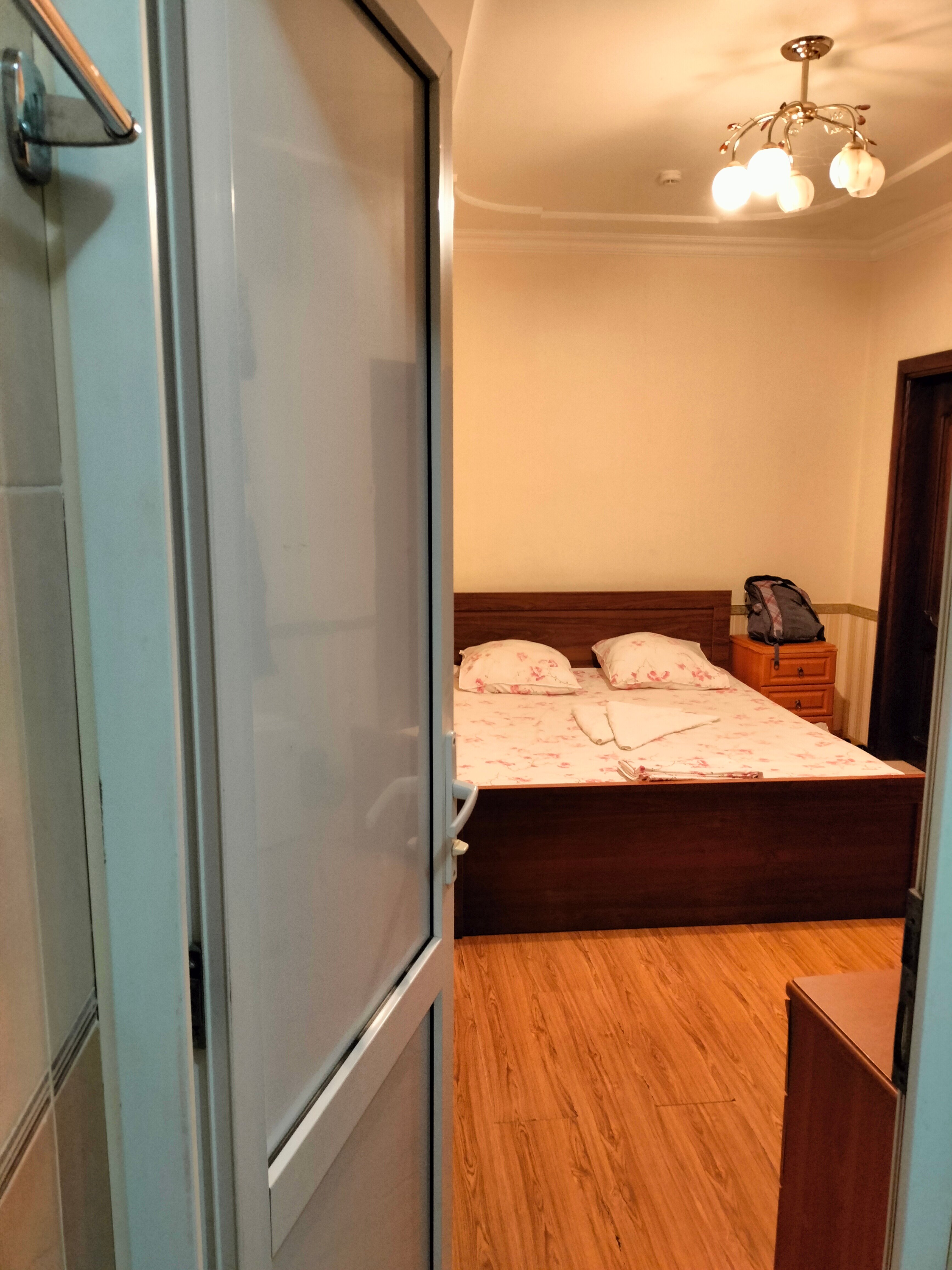 Фото Надежда 1