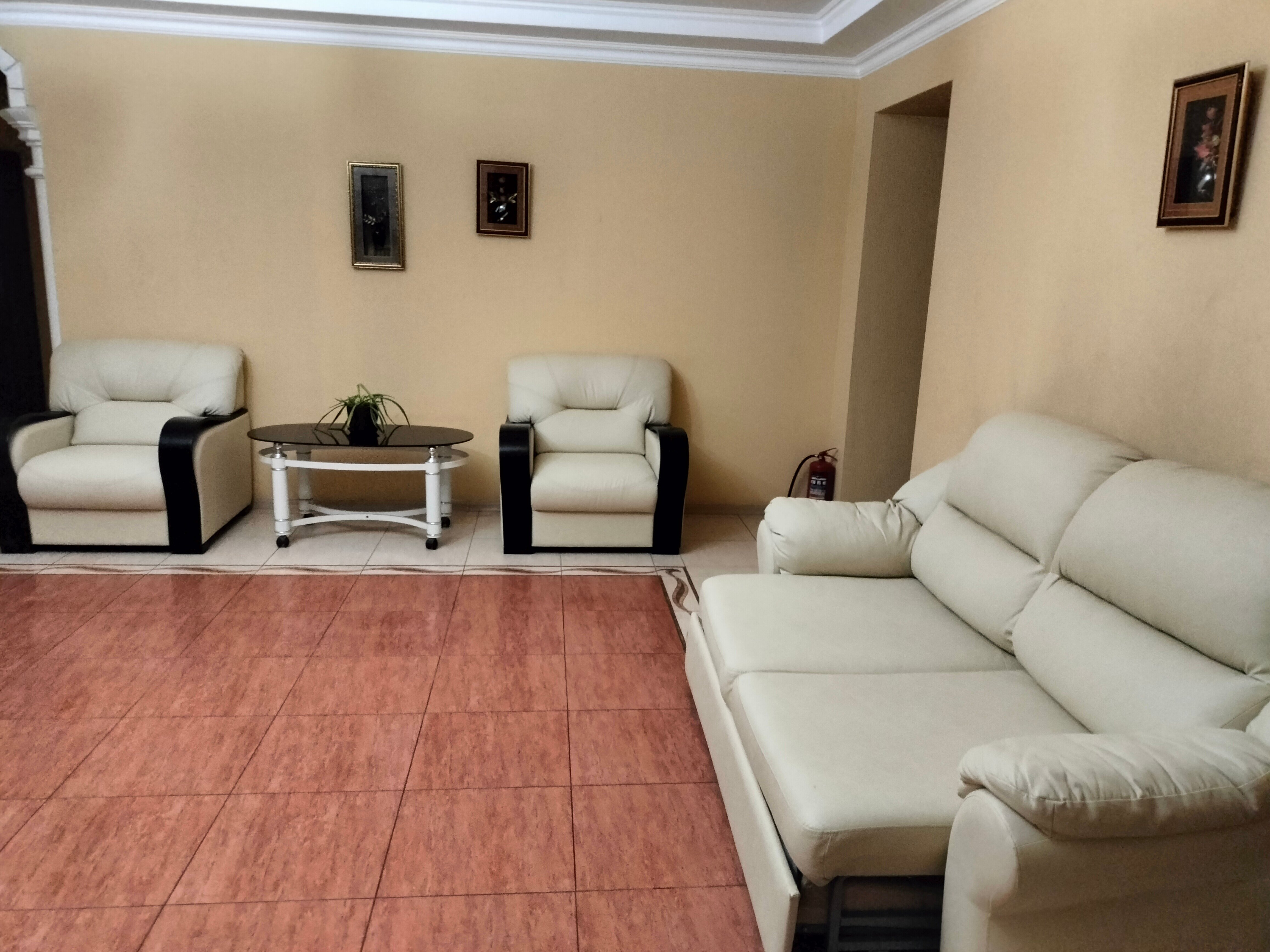 Фото Надежда 1