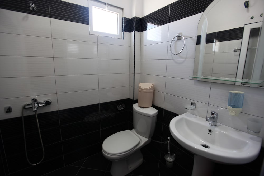 Фото Villa Shehu