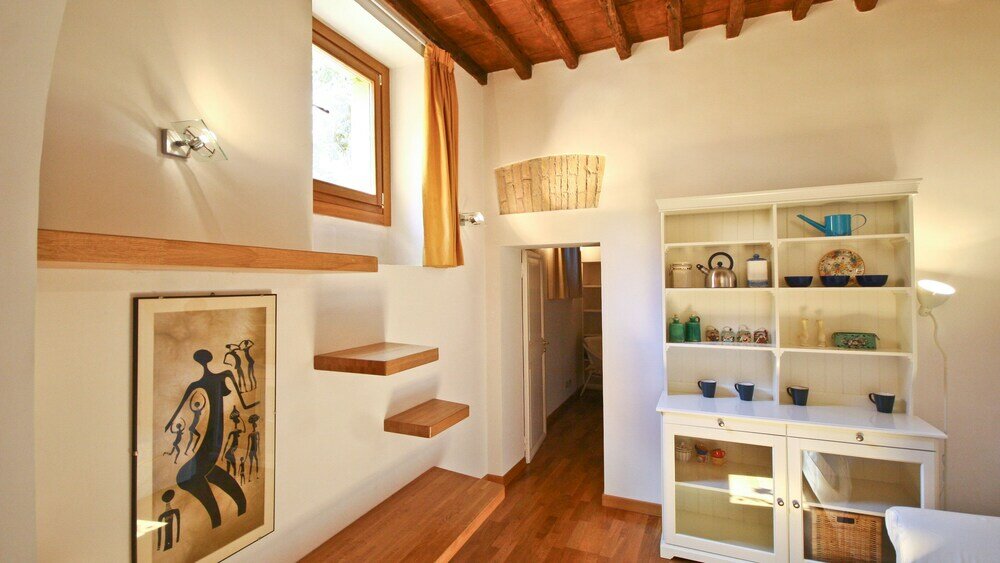 Фото Rental in Rome Laura