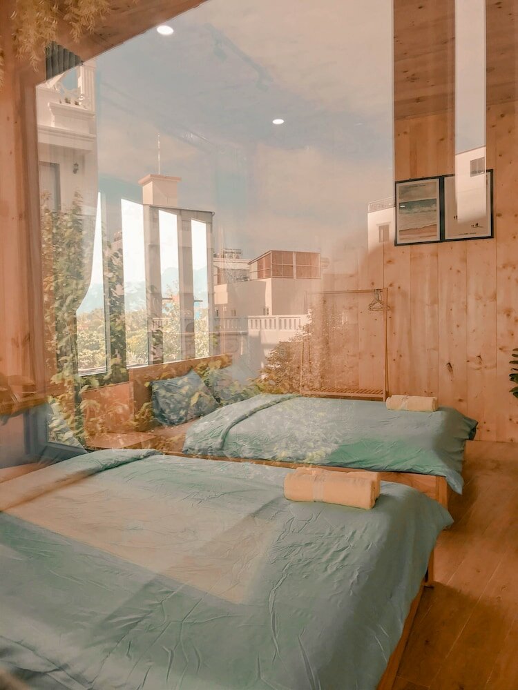 Фото Little Home