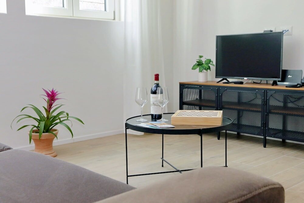 Фото Апарт-отель Siena Hills Apartments