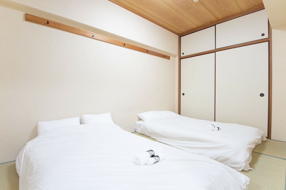 Фото Meiwa Autowork Bld