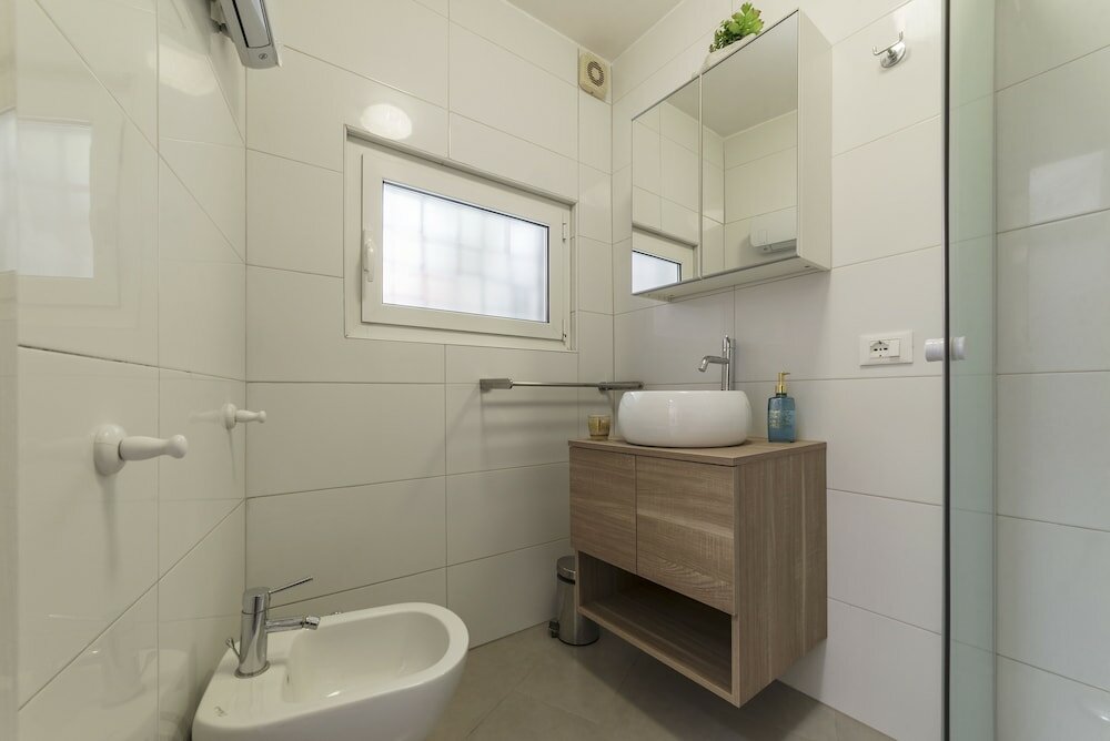 Фото Pigneto Studio Flat