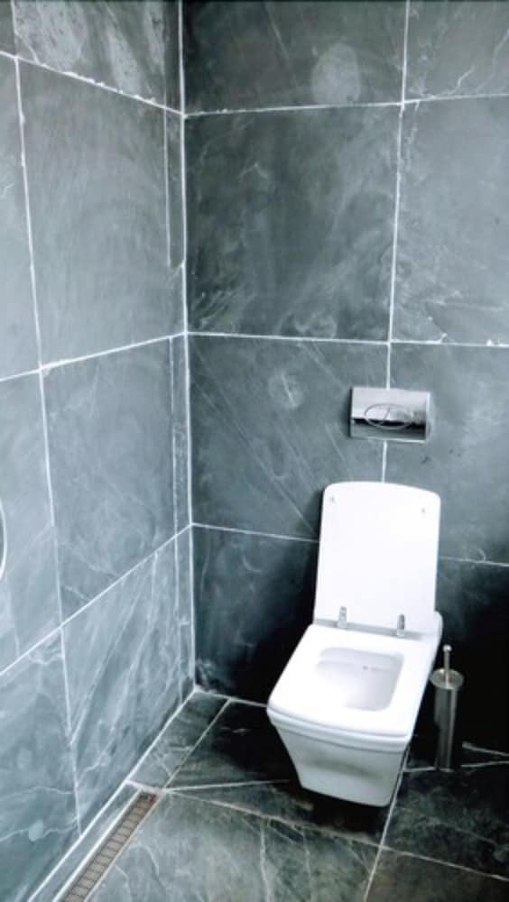 Фото Yoghurt Rooms