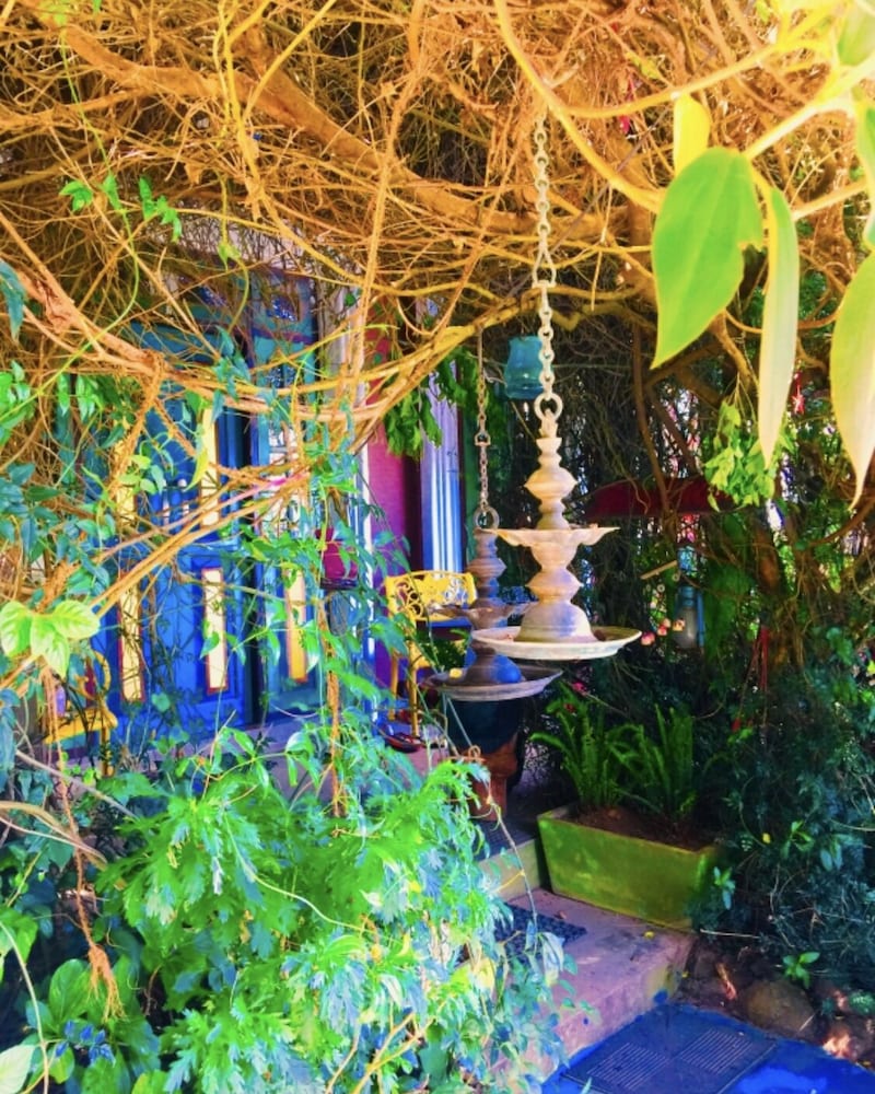 Фото Heidis Home