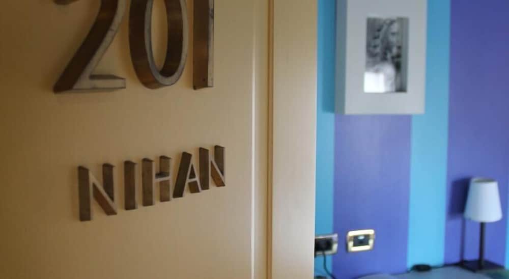 Фото Hotel Ca' Zusto Venezia