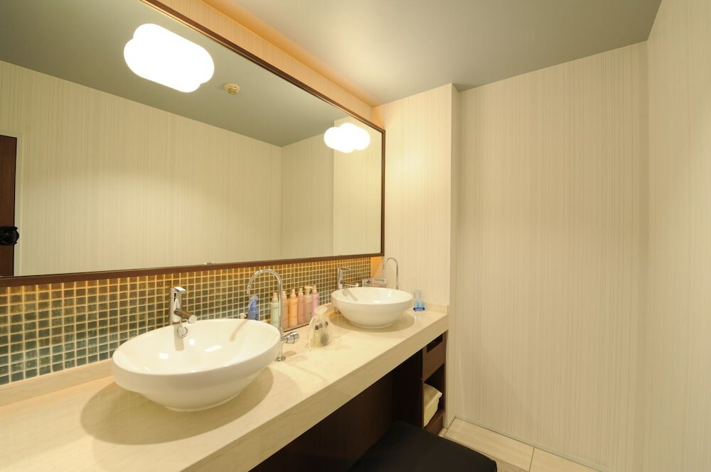 Фото Hotel Iris - Adult Only