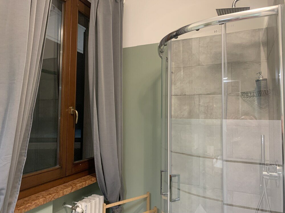 Фото Casa Agnese