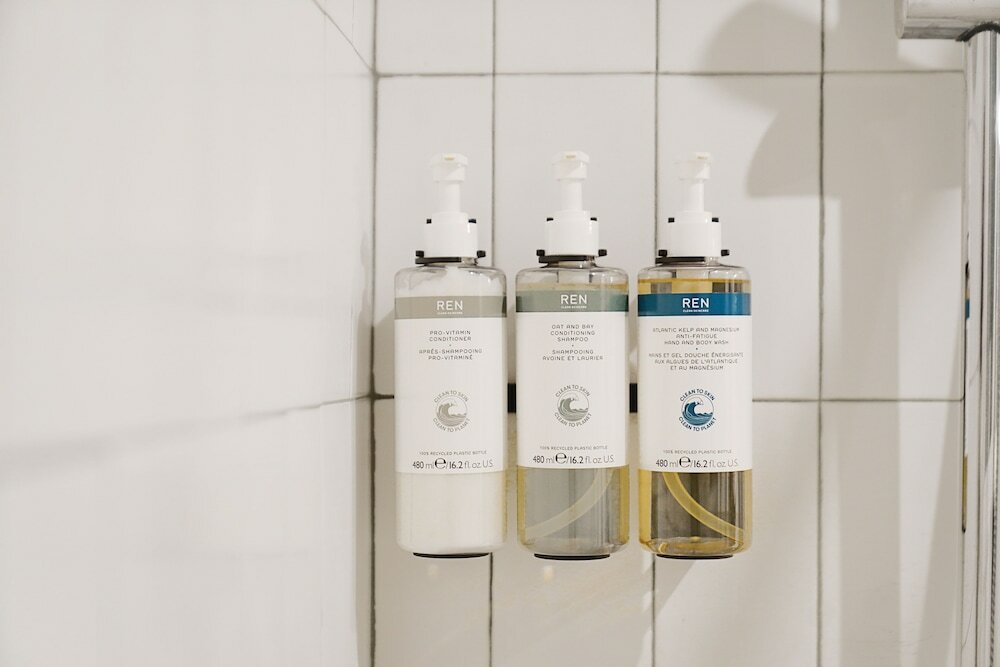 Фото Numa i Vega Apartments