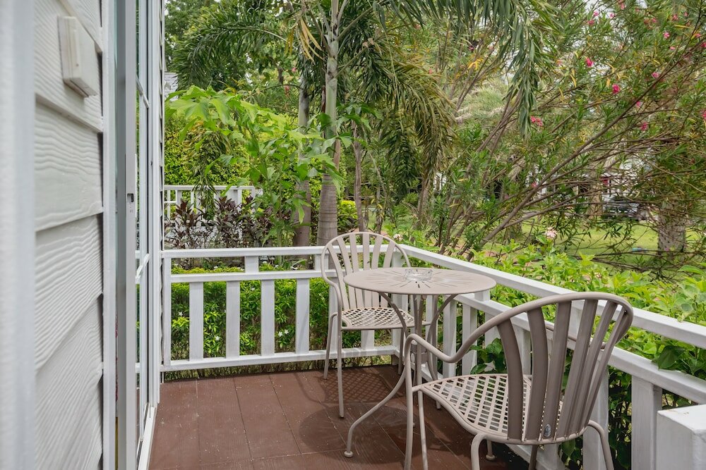 Фото Sakarin Valley Resort & Restaurant