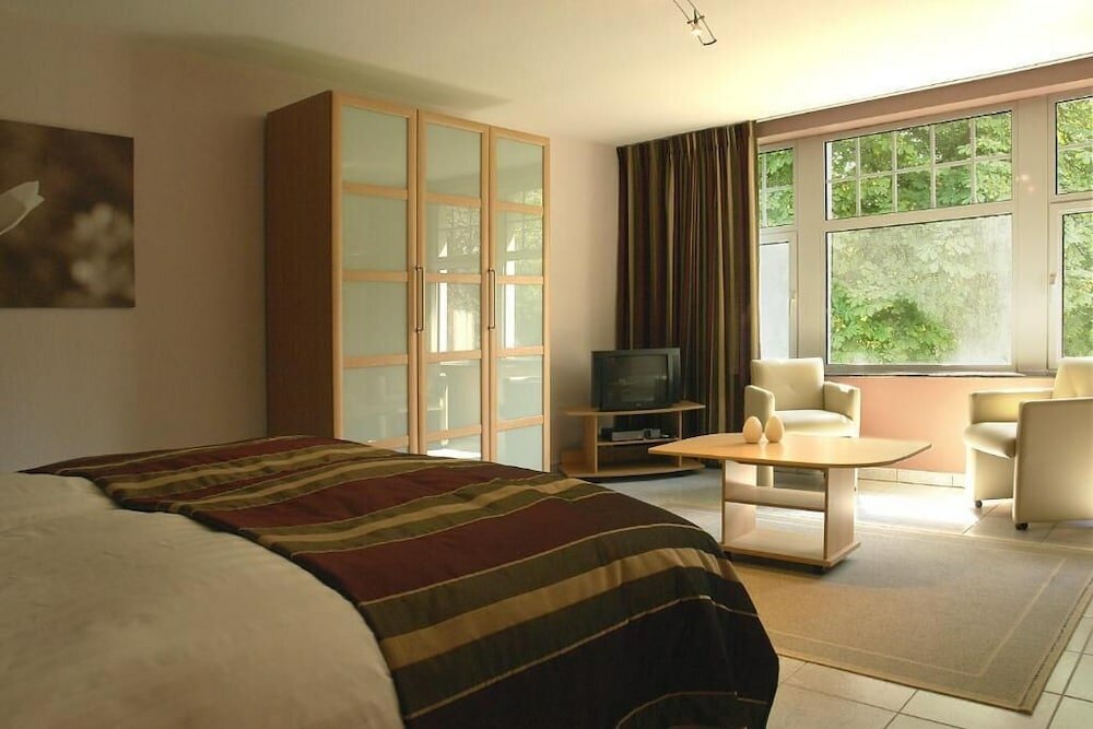 Фото Bloemenweelde