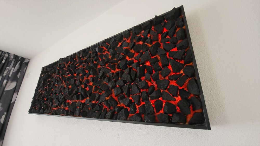 Фото Berggasthof Badl