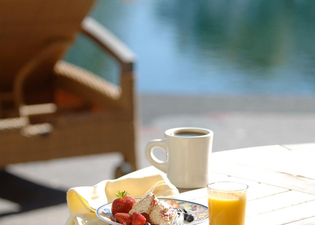 Фото Comsaed River Kwai Resort