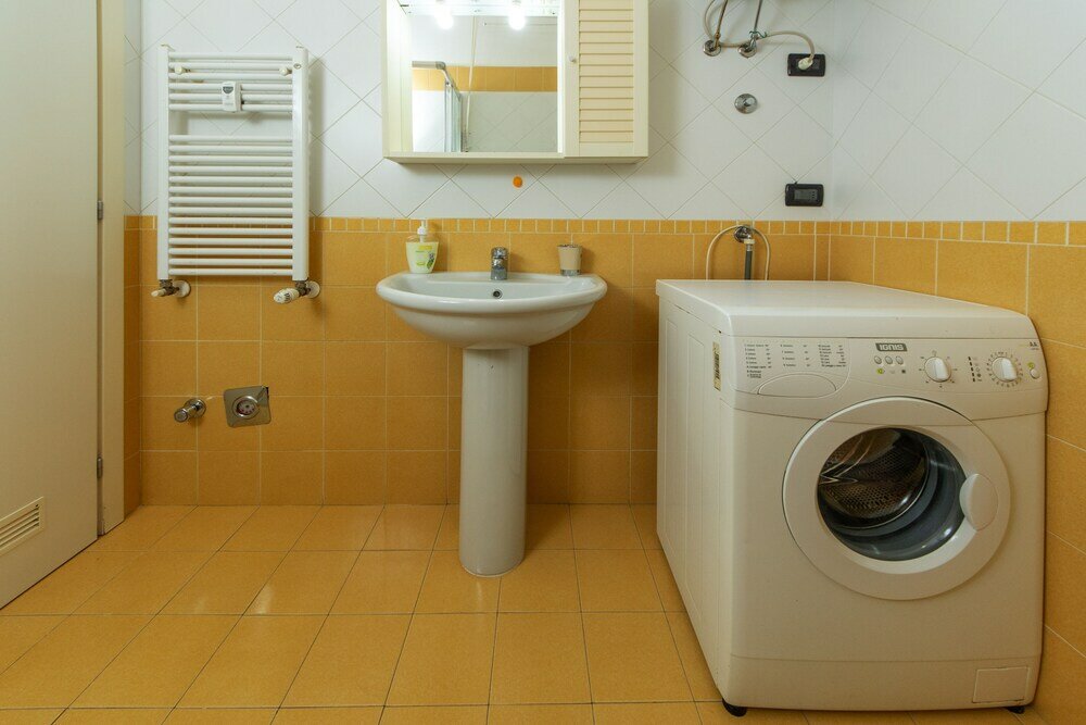 Фото HouSmart Milazzo 5