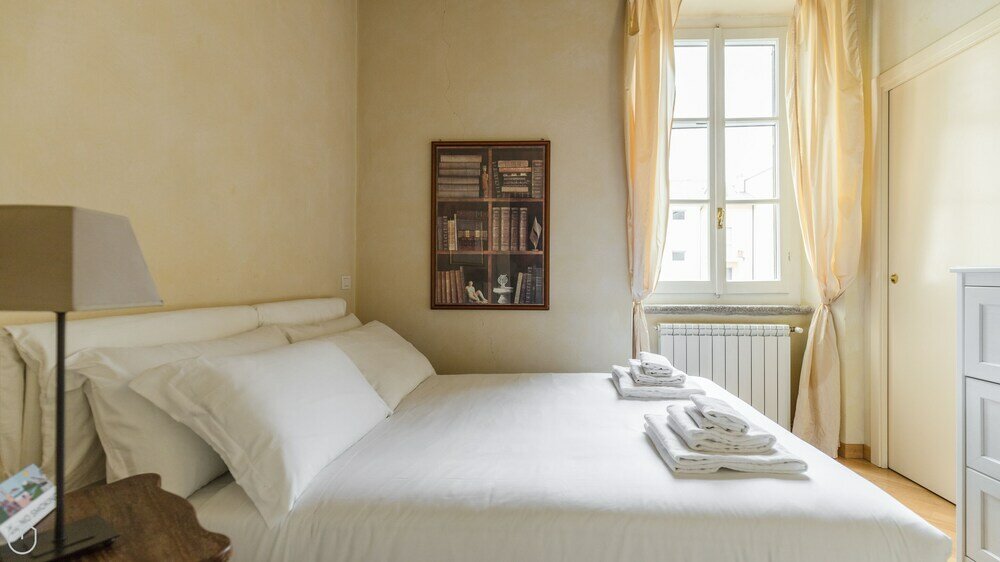 Фото Italianway - Ripa Ticinese 53 B