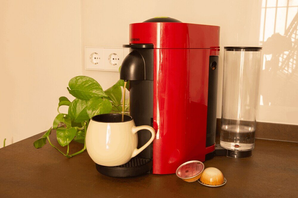 Фото 4 Bears Studios