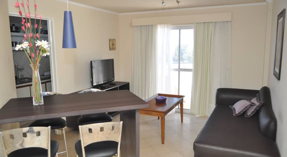 Фото Santiago Hotel