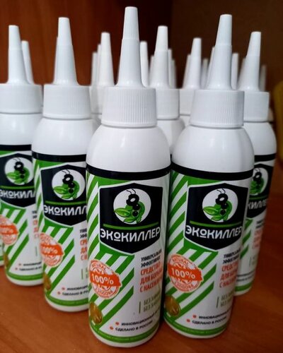 Орыс бисексуалы алаяқтық порно онлайн