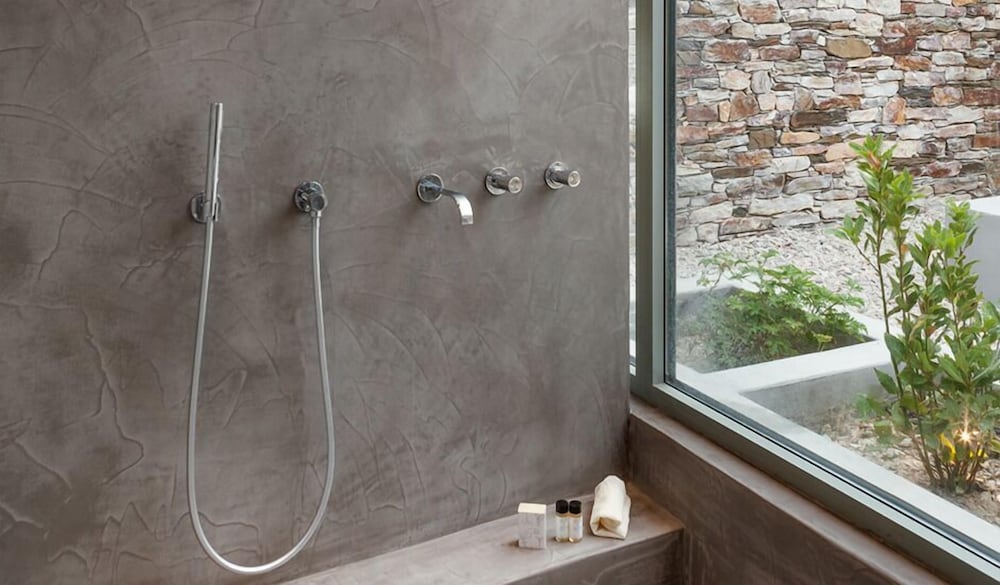 Фото Hidden Retreats Kythera