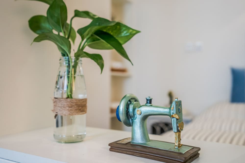 Фото Cozy Apartment Best Location 30