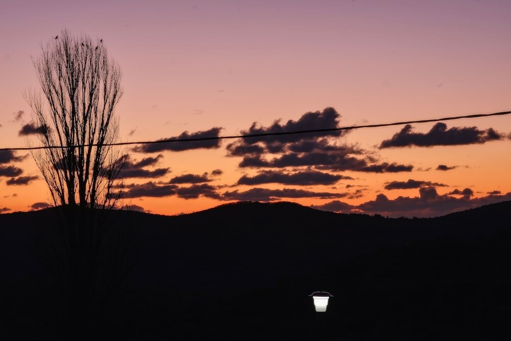 Фото Eos Authentic Experience