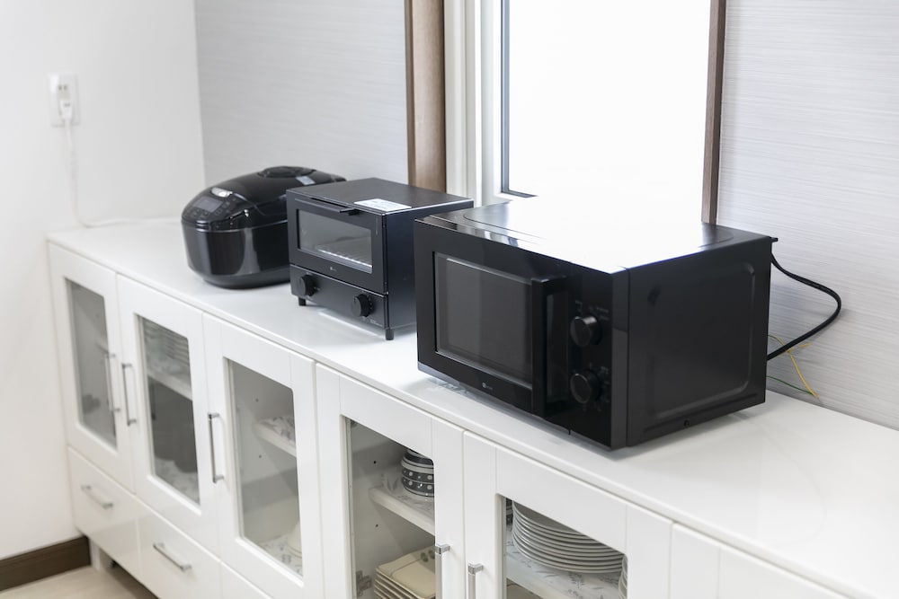 Фото The North Peak Nakafurano