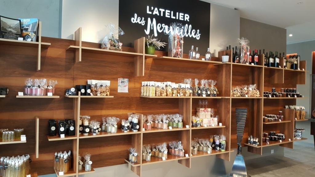 Фото Martigny Boutique Hotel