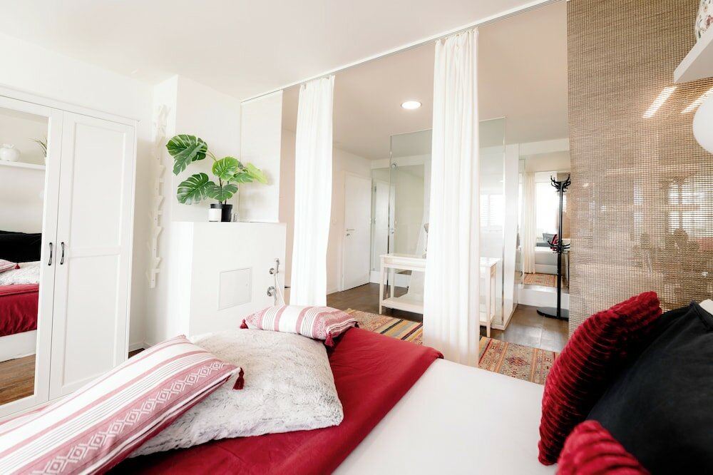 Фото LaCliniQVerte - Bio Détox Nature