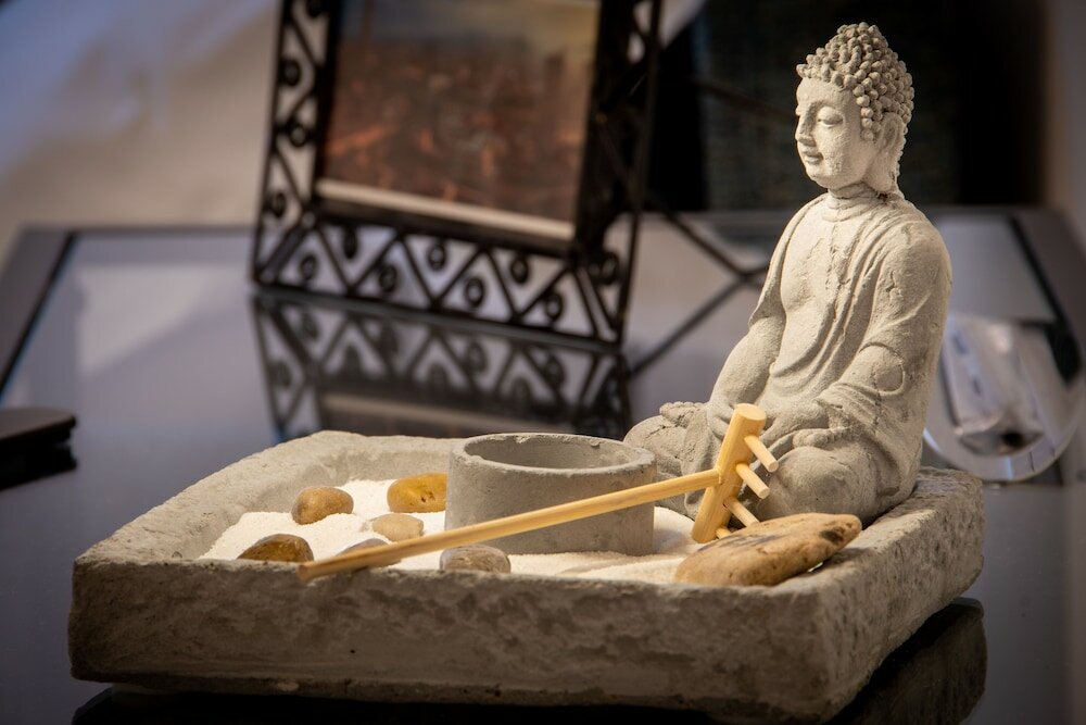 Фото HouSmart Corte Galluzzi 7-2