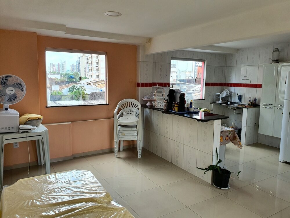 Фото Hotel Floresta Amazônica