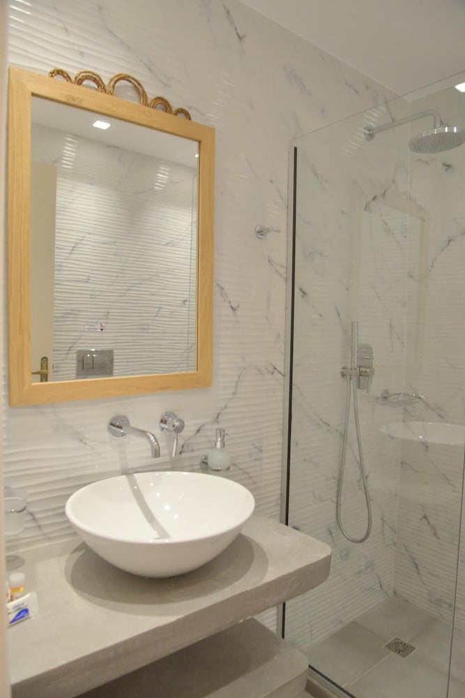 Фото Giannis Hotel Apartments