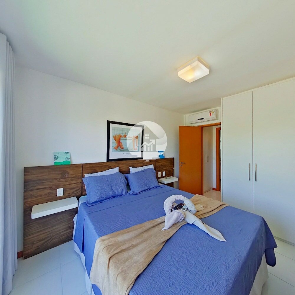 Фото Paraíso na Reserva Imbassaí