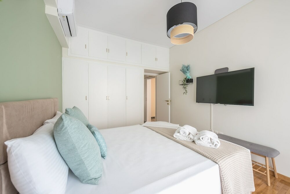 Фото The Boutique Studio by CloudKeys