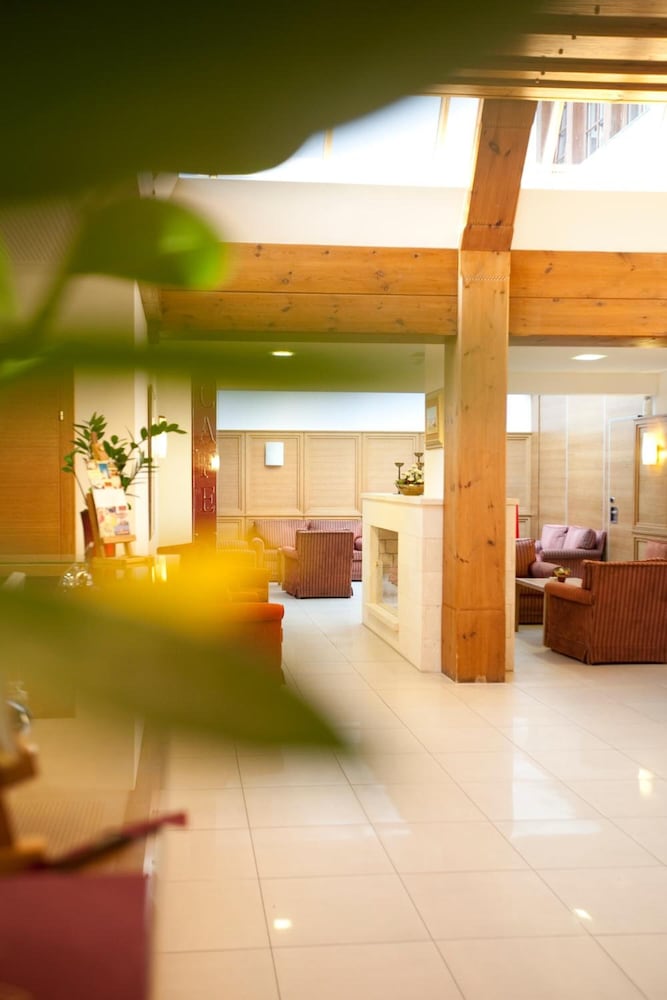 Фото Schüttkasten Geras