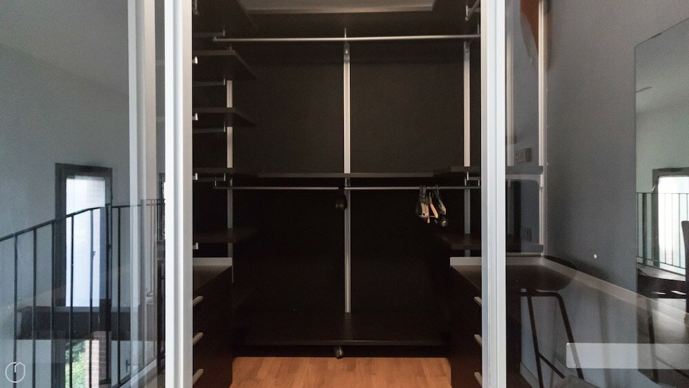 Фото Italianway - Salomone 51