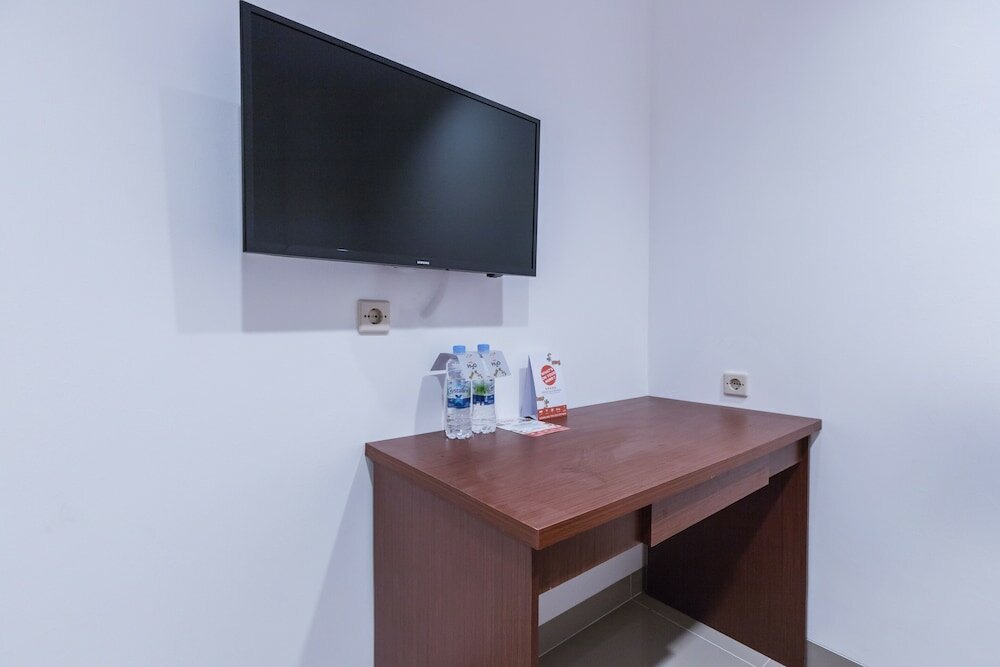 Фото Oyo 1310 Urban Residence