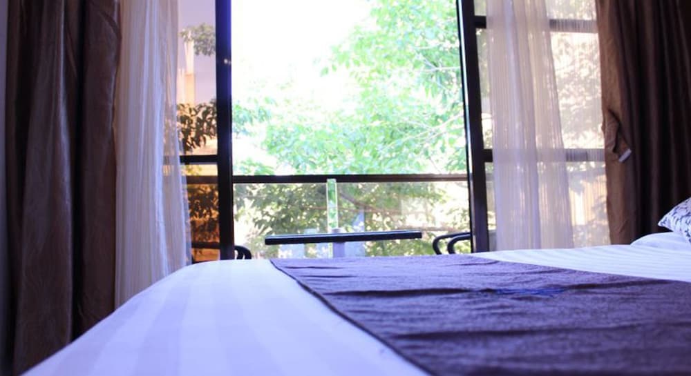 Фото Dreams Grand