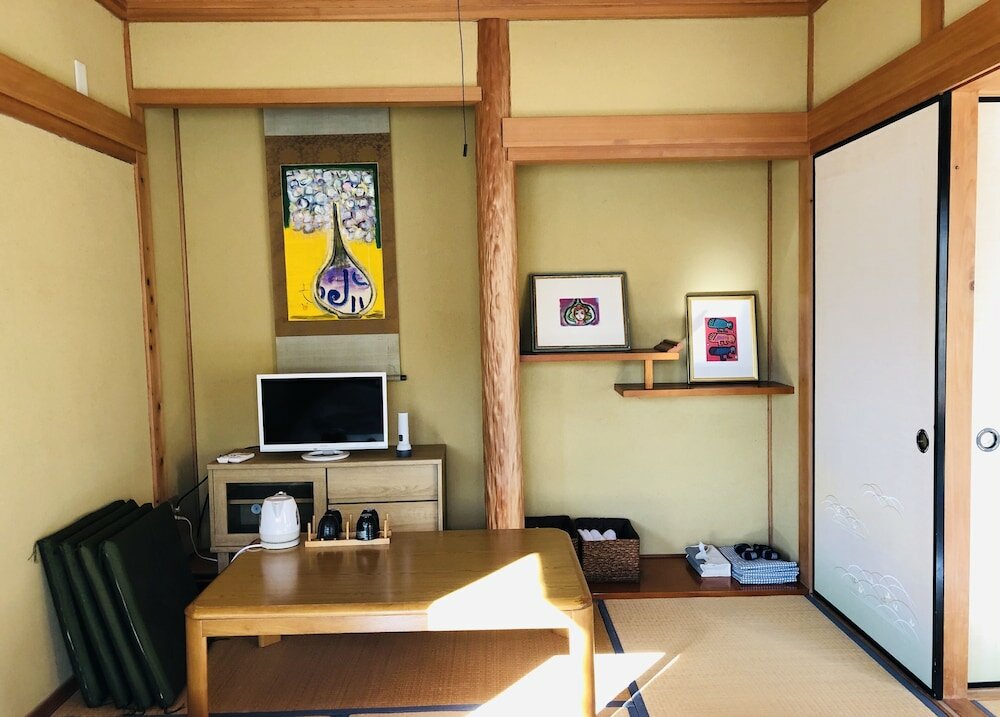 Фото 11003094044