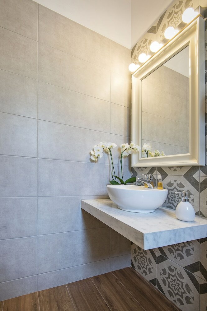 Фото Panorama Hotel