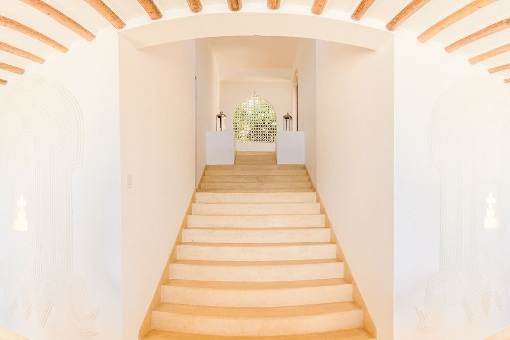 Фото Cinnamon House by The Serendipity Collection