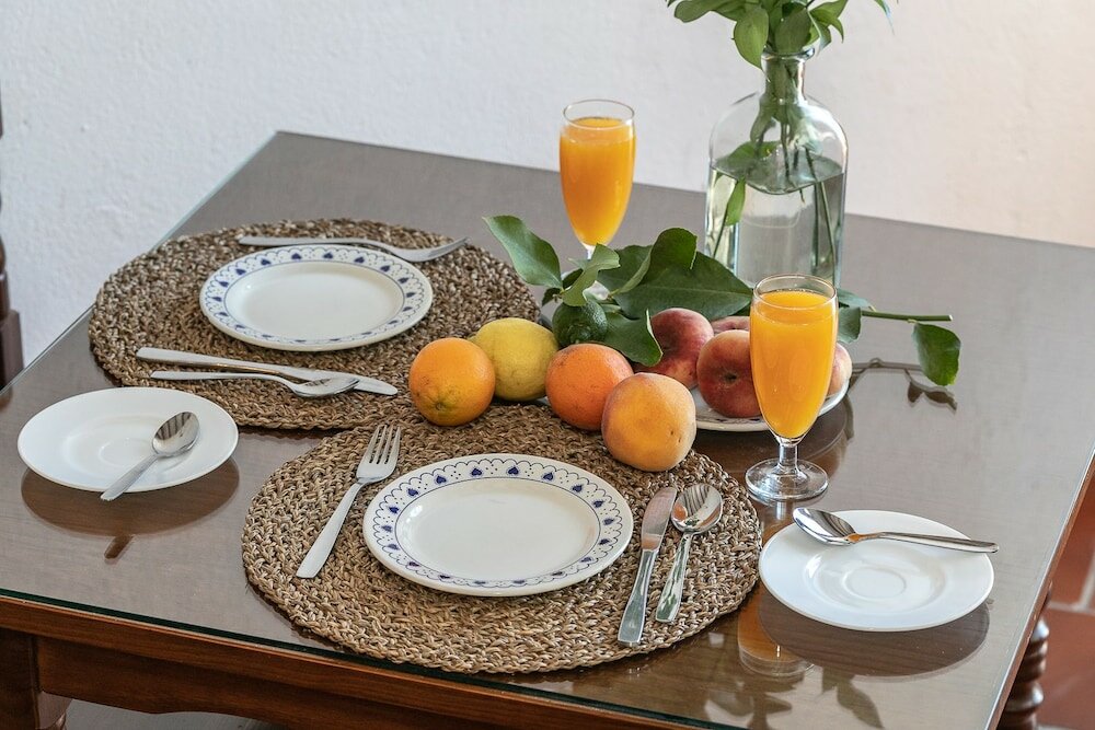 Фото Hotel Casa del Rio