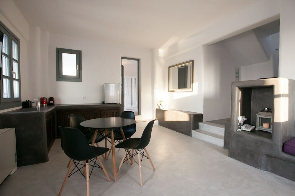 Фото Adelante 88